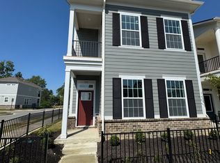 753 Madelyn Dr, Carmel, IN 46032