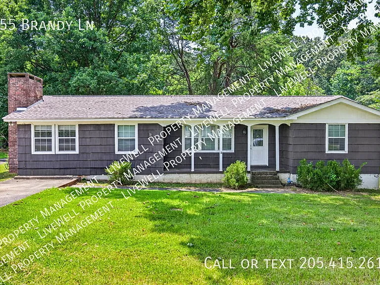 955 Brandy Ln — Photo 1