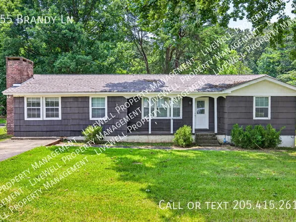 955 Brandy Ln, Birmingham, AL 35214