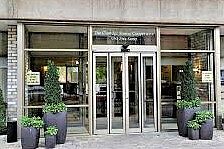 5th image of 950 25th St NW #502-1