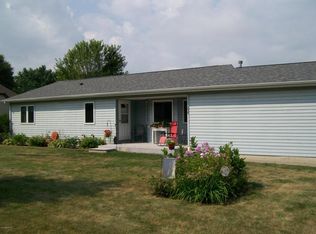 235 4th Ave NW, Elgin, MN 55932