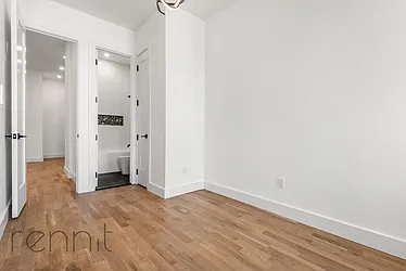 Rented by Rennit Inc.