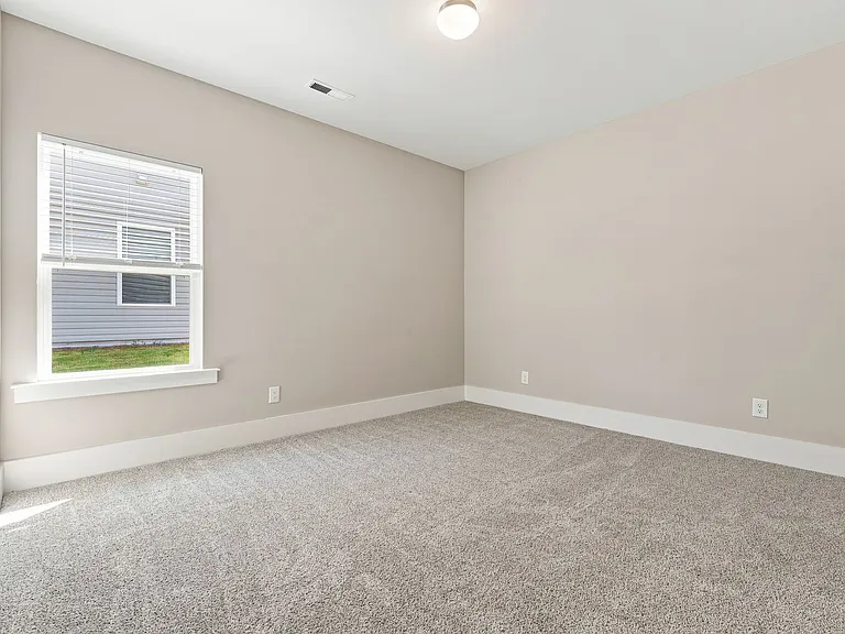 220 Curling Creek Dr — Photo 8