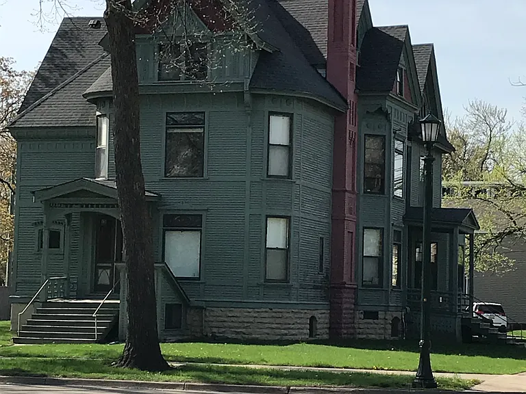 1000 Center Ave #14 — Photo 17