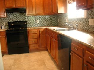 36 Lowden Ave #1, Somerville, MA 02144