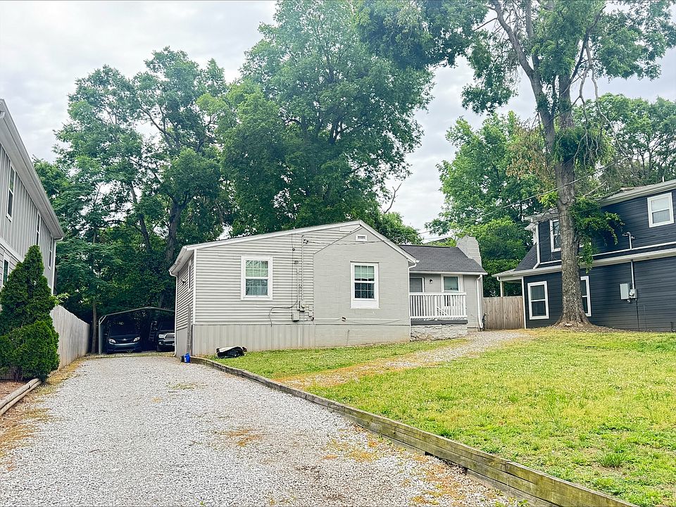 1st image of 2222 Kline Ave