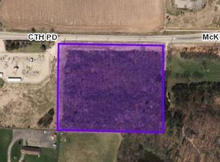 L2 County Road Pd LOT 2, Verona, WI 53593
