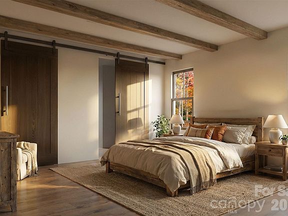 4th image of 0 Freemantown Rd