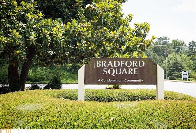 1st image of 2523 Bradford Sq NE #0