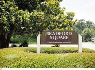 2523 Bradford Sq NE #0, Atlanta, GA 30345
