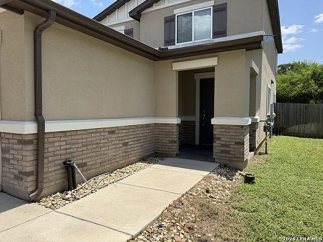 10106 Relic Oaks — Photo 4