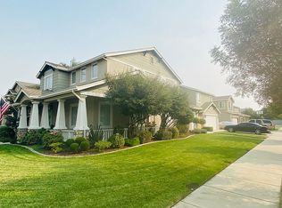 2352 Caprice Dr, Turlock, CA 95382