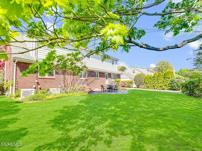508 Crescent Pkwy — Photo 27