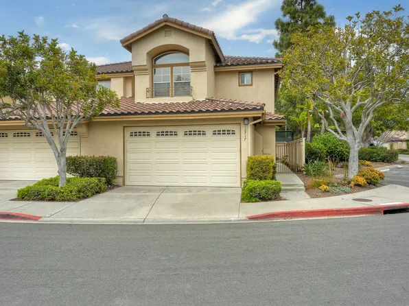 12717 Via Nieve, San Diego, CA 92130