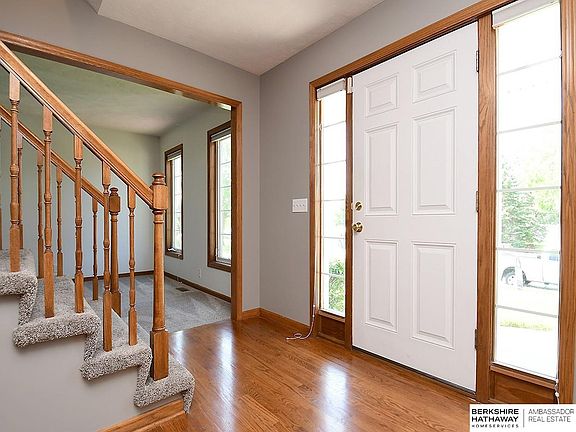 3rd image of 1205 Mackensey Dr