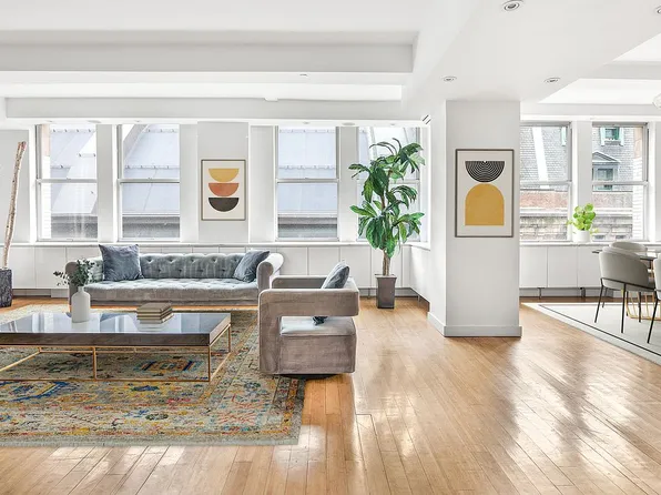 122 E 25th St Floor 6, New York, NY 10010