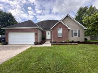 553 Sierra Cir, Stanford, KY 40484