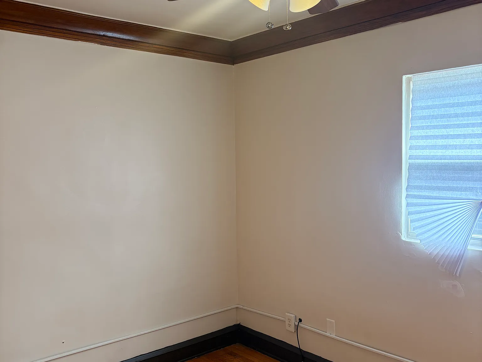 2 bed, 1100 sqft, $1,350 — Photo 3