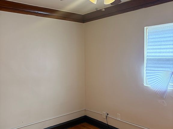 3rd image of 11729 S Princeton Ave #2