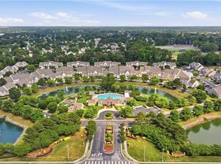 834 Devereaux Dr, Virginia Beach, VA 23462