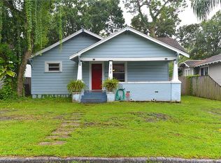 312 W Emma St, Tampa, FL 33603