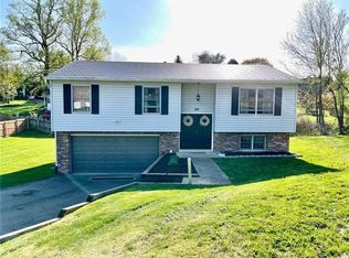 302 Rosecrest Dr, Monroeville, PA