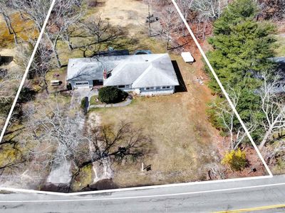 115 Evergreen Road, Flanders, NY, 11901