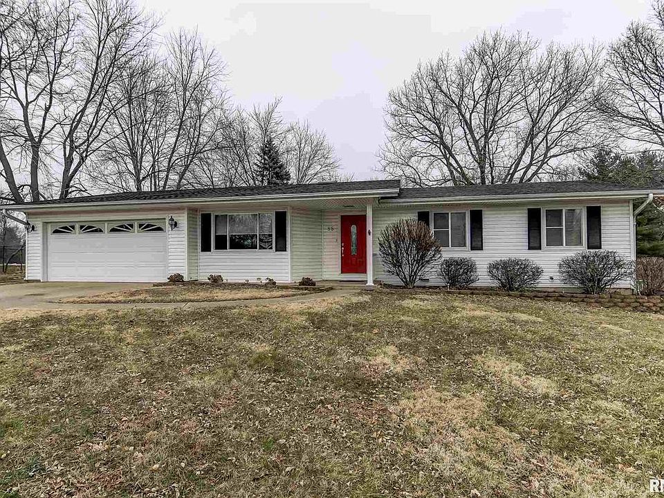 1st image of 55 Birch Lake Dr
