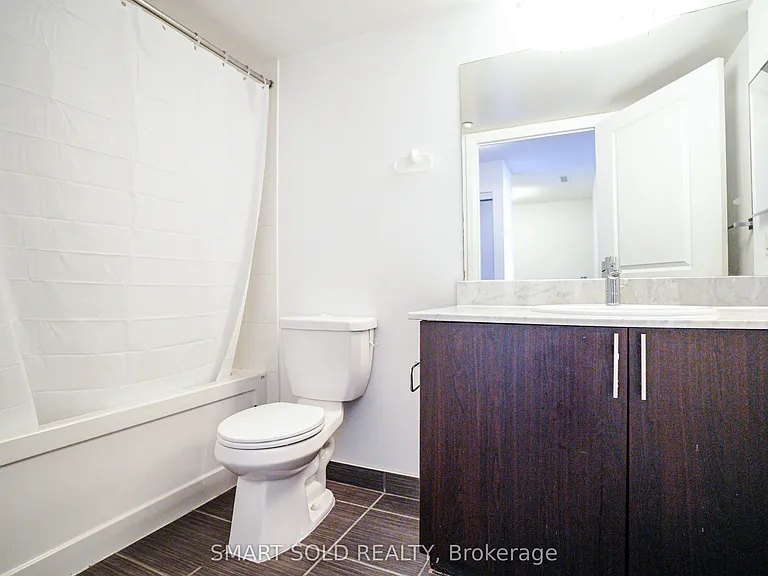 376 Highway 7 Way #802A — Photo 11