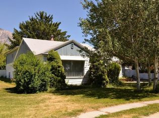 7885 S Highway 89, Willard, UT 84340