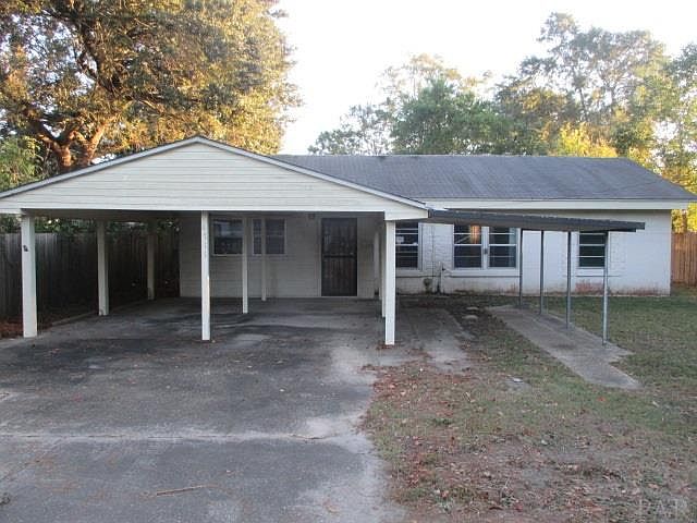 1st image of 4711 Lillian Hwy
