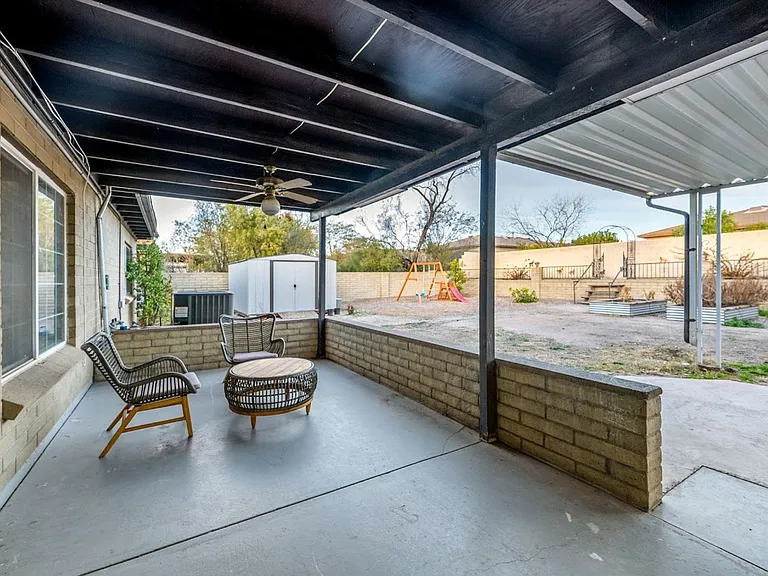 2191 S Sunburst Dr — Photo 20