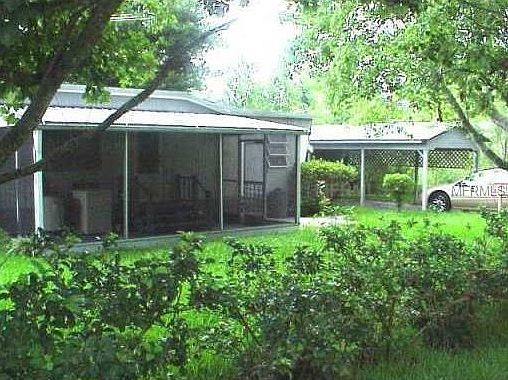 2nd image of 104 Midway Dr