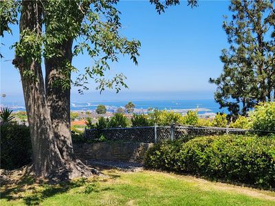 2817 San Ramon Dr, Rancho Palos Verdes, CA, 90275