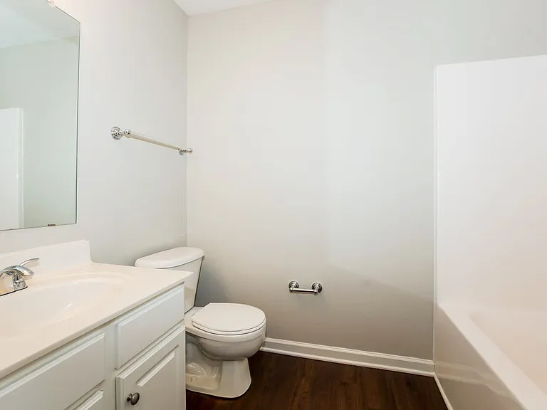 9109 Munsing Dr — Photo 11