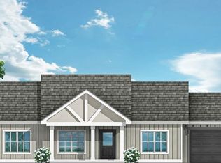 29 Jane St, Midway, GA 31320