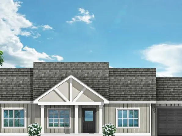 29 Jane St, Midway, GA 31320