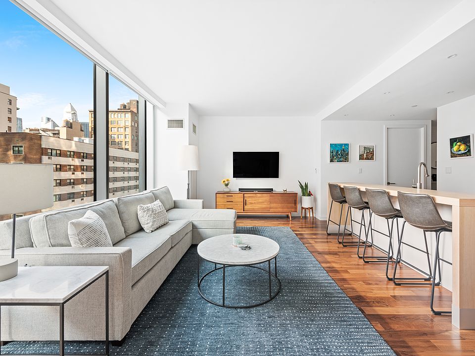 1st image of 166 W 18th St APT 5B