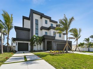 7974 1st Ave S, Saint Petersburg, FL 33707