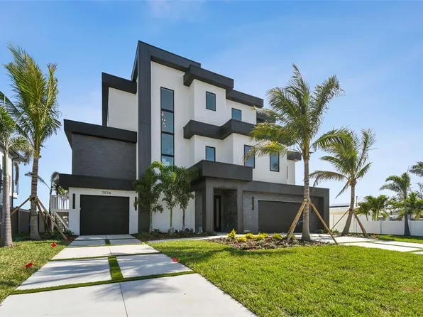 7974 1st Ave S, Saint Petersburg, FL 33707