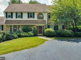 607 College Ave, Haverford, PA 19041