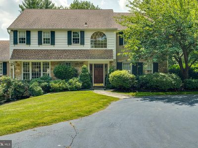 607 College Ave, Haverford, PA, 19041