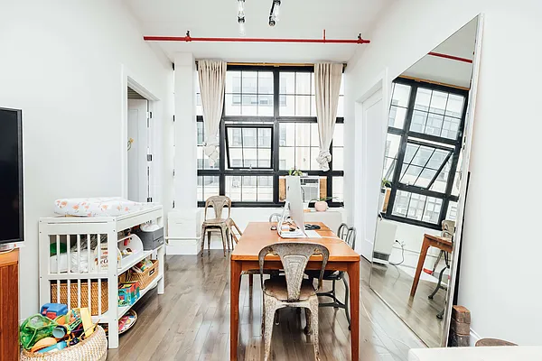 Rented by Carnegie Management Inc | media 7