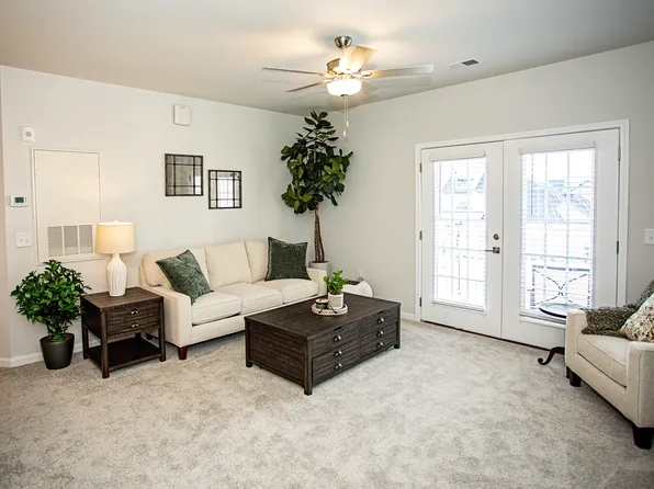 The Grand at Union Cross, 831 Pecan Ave #C27aa0ad1, Kernersville, NC 27284