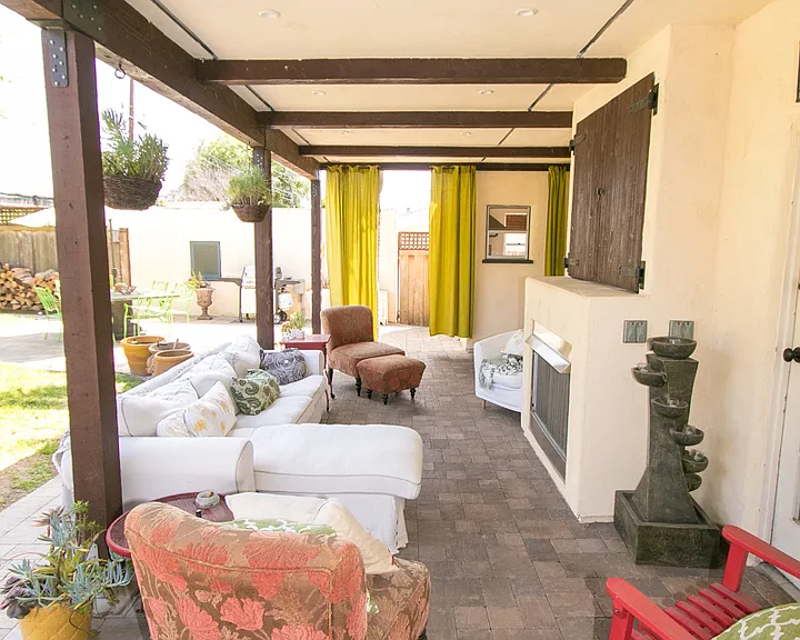 8042 University Pl — Photo 19