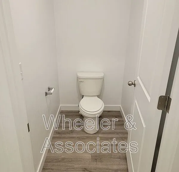 3713 W Cold Pond Ave — Photo 37