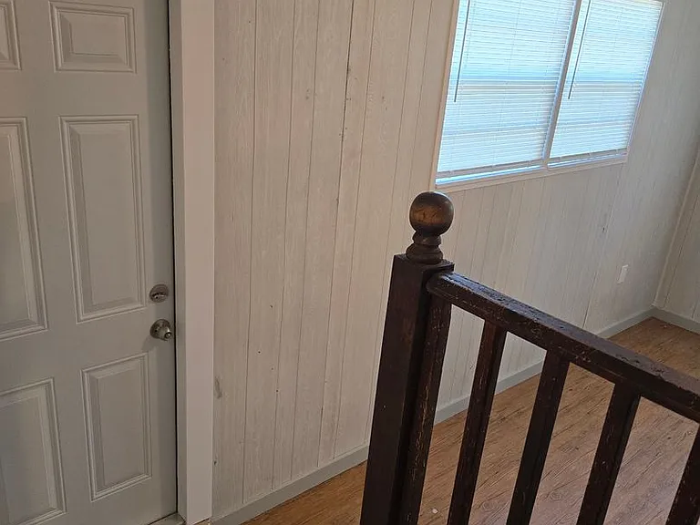 38 S Jefferson St — Photo 12