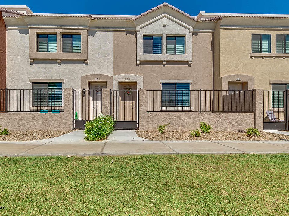 1st image of 125 N Sunvalley Blvd #120