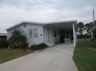 2097 Royal Dr, Melbourne, FL 32904