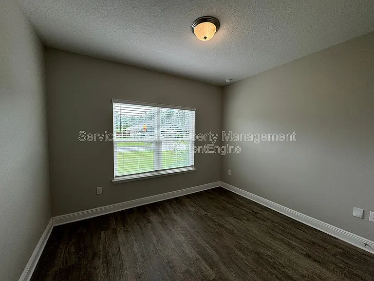 7982 Silver Maple Dr — Photo 21